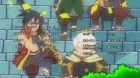 Nobunaga no Shinobi: Anegawa Ishiyama-hen episodio 13