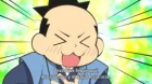Nobunaga no Shinobi: Anegawa Ishiyama-hen episodio 14