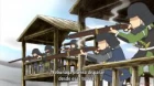 Nobunaga no Shinobi: Anegawa Ishiyama-hen episodio 15