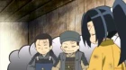 Nobunaga no Shinobi: Anegawa Ishiyama-hen episodio 18