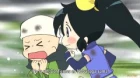 Nobunaga no Shinobi: Anegawa Ishiyama-hen episodio 19
