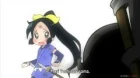 Nobunaga no Shinobi: Anegawa Ishiyama-hen episodio 20