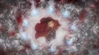 Nobunaga no Shinobi: Anegawa Ishiyama-hen episodio 21
