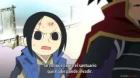 Nobunaga no Shinobi: Anegawa Ishiyama-hen episodio 22
