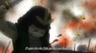 Nobunaga no Shinobi: Anegawa Ishiyama-hen episodio 23