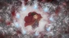 Nobunaga no Shinobi: Anegawa Ishiyama-hen episodio 26