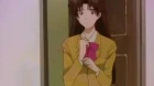 Golden Boy episodio 2