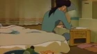 Golden Boy episodio 3