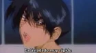 Golden Boy episodio 4