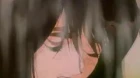 Golden Boy episodio 5