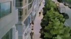 Golden Boy episodio 6