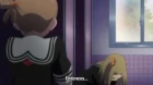 Mahou Shoujo Site episodio 1