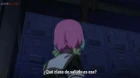 Mahou Shoujo Site episodio 11