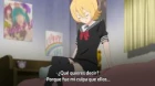 Mahou Shoujo Site episodio 2
