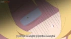 Mahou Shoujo Site episodio 3