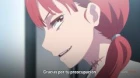 Mahou Shoujo Site episodio 4