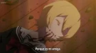 Mahou Shoujo Site episodio 5