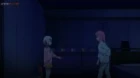 Mahou Shoujo Site episodio 6