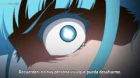 Mahou Shoujo Site episodio 7