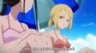 Mahou Shoujo Site episodio 8