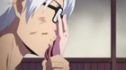 Mahou Shoujo Site episodio 9