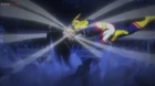 Boku no Hero Academia 3rd Season episodio 10