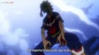 Boku no Hero Academia 3rd Season episodio 11