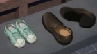 Boku no Hero Academia 3rd Season episodio 12