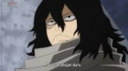 Boku no Hero Academia 3rd Season episodio 14