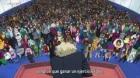 Boku no Hero Academia 3rd Season episodio 15