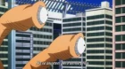 Boku no Hero Academia 3rd Season episodio 17
