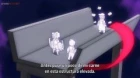 Boku no Hero Academia 3rd Season episodio 18