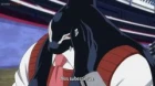 Boku no Hero Academia 3rd Season episodio 21