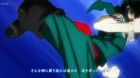 Boku no Hero Academia 3rd Season episodio 23