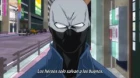 Boku no Hero Academia 3rd Season episodio 24