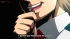 Boku no Hero Academia 3rd Season episodio 25