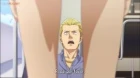 Hinamatsuri episodio 1