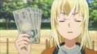 Hinamatsuri episodio 10