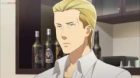 Hinamatsuri episodio 11