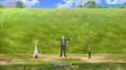 Hinamatsuri episodio 2