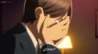 Hinamatsuri episodio 3
