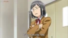 Hinamatsuri episodio 5