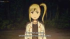 Hinamatsuri episodio 6