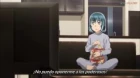 Hinamatsuri episodio 7