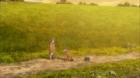 Hinamatsuri episodio 8