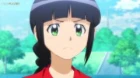 Major 2nd (TV) episodio 10