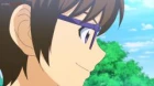 Major 2nd (TV) episodio 13