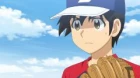 Major 2nd (TV) episodio 16