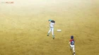 Major 2nd (TV) episodio 17