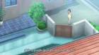 Major 2nd (TV) episodio 18